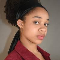 300+ "Ka'tina" profiles