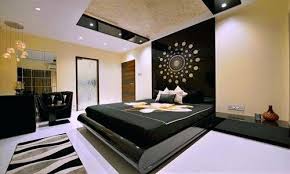 Image result for home decor ideas for anniversary