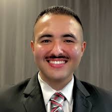 Noah Jon Markstrom Foundation Scholarship