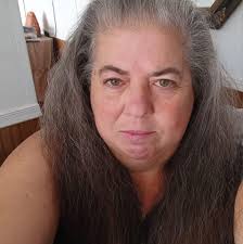 Happy Birthday to Deanna Britt. We love and appreciate you and hope you  have a wonderful day.