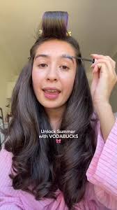 Unlock the best summer of your life with your VodaBucks