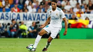 Find and download hacker wallpaper on hipwallpaper. Achraf Hakimi Wallpapers Wallpaper Cave