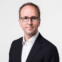 60+ "Thayer" profiles