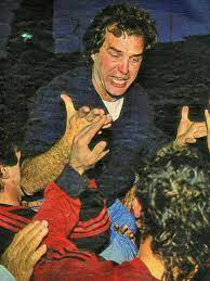 It fills us with satisfaction to think that someone who loved and still loves newell's made such an important. Pin En Futbol Cualquier Momento Cualquier Lugar