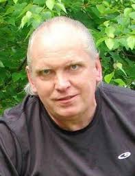 René Guay (Obituary)