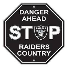 Printable high resolution raiders logo. 45 Oakland Raiders Printables Ideas Oakland Raiders Raiders Oakland