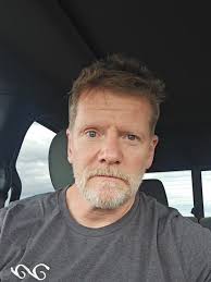 Understanding Political Distractions in Voting Decisions