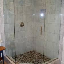The following will give your existing small bathroom a new, fresh look without the cost of expansion: Small Bathroom Remodel Small Bathroom Ideas Hubpages