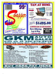 Hotdeals.com free receive amazing up to 40% off discount from 10. 2507 Id 5c139884d4826