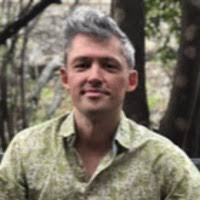 40+ "Bieber" profiles