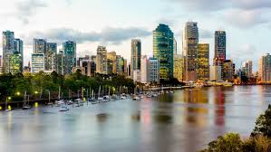 Find what to do today, this weekend, or in july. Brisbane Luxus Stadtefuhrer Sofitel Hotel