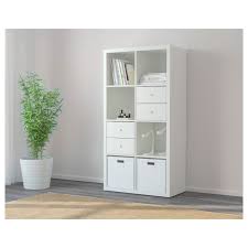 Pin On Furniture