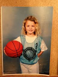 Austin Taggart (@AUSTiN_R_TAGG)