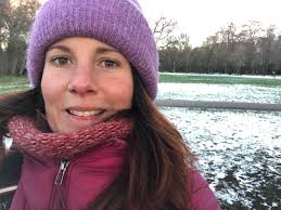 Hello I'm new to this. I am planning a one week Camino in September coming  from the NW of the UK. I'm 63 and relatively fit, I will be with my 22