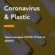 Find guaranteed lowest prices on plastic bags, packaging & shipping supplies, boxes, etc. How Long Does Covid 19 Live On Plastic Visualized Science