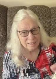 Kathelene Lowery Obituary (1945