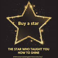 Buy Name A Star Australia 1 Gift Interstellarium Star Gift Stars Gifts