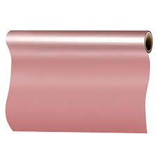 4.8 out of 5 stars 1,382. Htvront Heat Transfer Vinyl Rose Gold Htv Vinyl Roll For T Shirt 12in X10ft Iron On Vinyl Easy To Cut Weed For Heat Vinyl Design Pricepulse