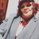 Angela Plaisance's Instagram, Twitter & Facebook