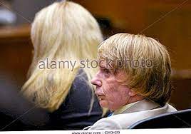 Browse 1,812 lana clarkson stock photos and images available, or start a new search to explore more stock. Phil Spector Mord Prozess Lana Clarkson War Wirklich Deprimiert Weisst Du May 2021