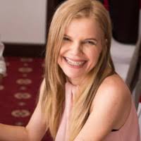 20+ "Ilovan" profiles