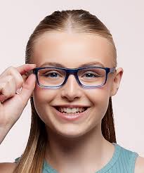 Oakley Plank Review Glasses Direct ™ -Plank Rectangle Matte Translucent Blue