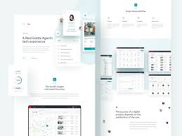 We did not find results for: Keller Williams World S Largest Real Estate Franchise By Dawid Pietrasiak For Netguru On Dribbble