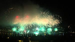 It celebrates the city's patron saint, são joão aka san juan aka saint john. Sao Joao Fest In Porto Porto