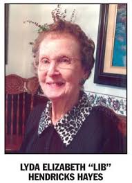 Courier Obituaries 4-17-19 |