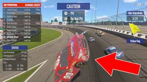 Start date may 19, 2016. Taking Flying Lessons Nascar Heat Evolution Career Mode Ep 3 By Michael Mrucz