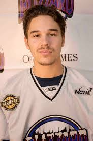 Evan Van's Instagram, Twitter & Facebook