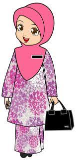 Apakah anda mencari gambar gambar kartun besar png atau vektor? 14 Cikgu Ideas Islamic Cartoon Muslim Kids Hijab Cartoon