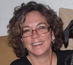 Jenifer Adams Obituary