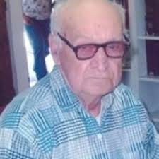 Myron "Mike" Dezotelle Obituary October 7, 2009