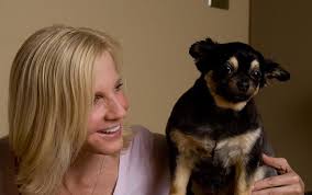 Chick Lit Central: Joni B. Cole makes us sit and gives us a treat...plus a  book giveaway