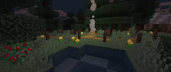Ip packets are the most critical and fundamental component. Dusty Smp Bedrock Java 18 Minecraft Pe Servers