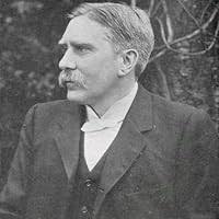 Paul the Minstrel and Other Stories by A.C. Benson