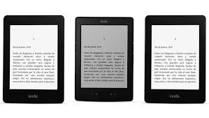 10 Sitios Para Encontrar Ebooks Gratis Para Kindle Https Gouforit Com 10 Sitios Para Encontrar Ebooks Gratis Para Kindle Kindle Libros Kindle Gratis Libros