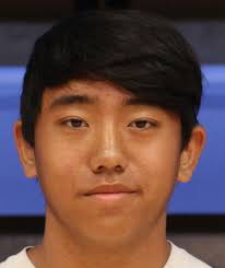 KHS boys tennis third in own doubles tournament