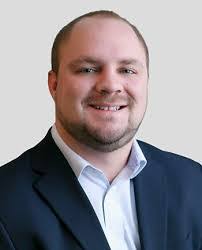 Mark Boyer's Instagram, Twitter & Facebook