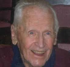 John Remmel's Instagram, Twitter & Facebook