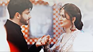 Love Is My Strength Part 10 Karan Gets Shot Wattpad Romantic video romantic photos actors images tv actors cute muslim couples cute couples indian show indian drama cutest couple ever. my strength part 10 karan gets shot
