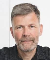 Mobile, mobile, mobile