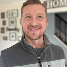 TOP 10 BEST Floor Repair in West Bloomfield Township, MI