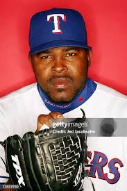 202 Photos & High Res Pictures