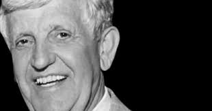 Phillip Wynell "Pete" Love, 82