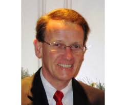 RANDALL STICKLER Obituary (2014)