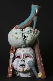 DP HSP_Tranchée Racine.indd