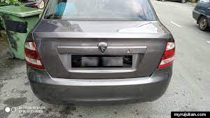 Balik model.je.berminat blh terus call sya 0132150222. Ganti Nombor Plat Kereta Lama Kepada Yang Baru Myrujukan