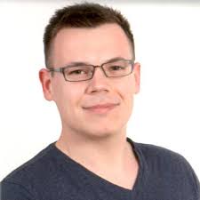 michaelwenk (Michael Wenk) · GitHub